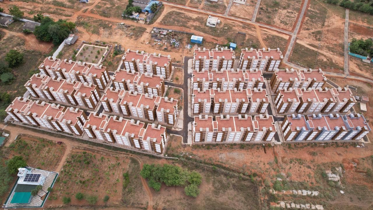 Rajapalayam gallery 2