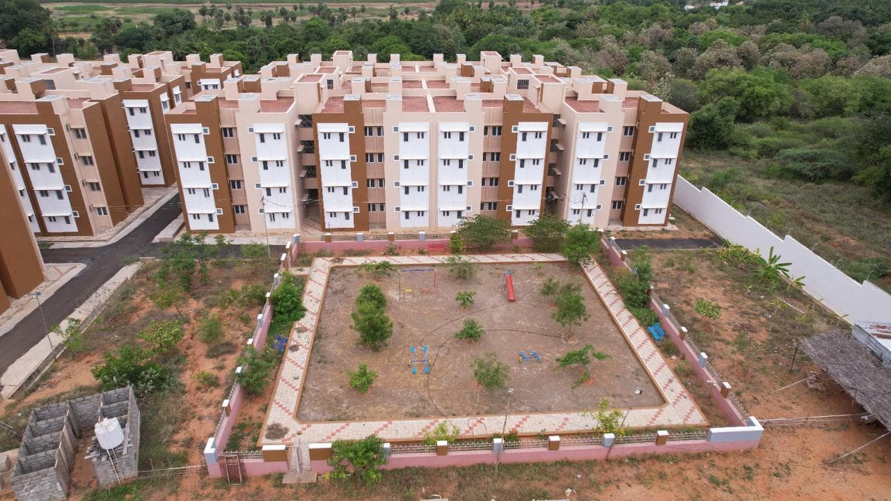 Rajapalayam gallery 5