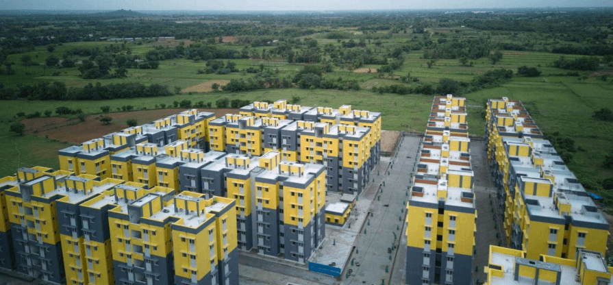 TNUHDB, Tiruttani gallery 4