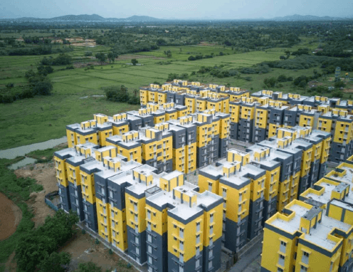 TNUHDB, Tiruttani gallery 5