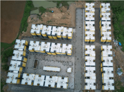 TNUHDB, Tiruttani gallery 6