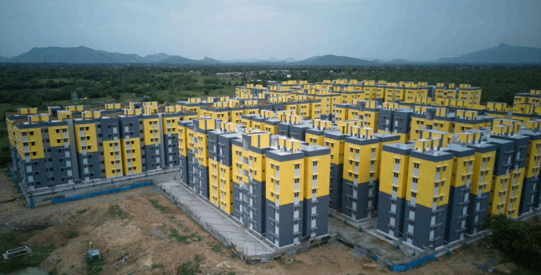 TNUHDB, Tiruttani gallery 3